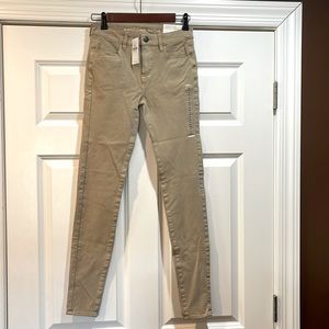 Brand New AE Jeans
